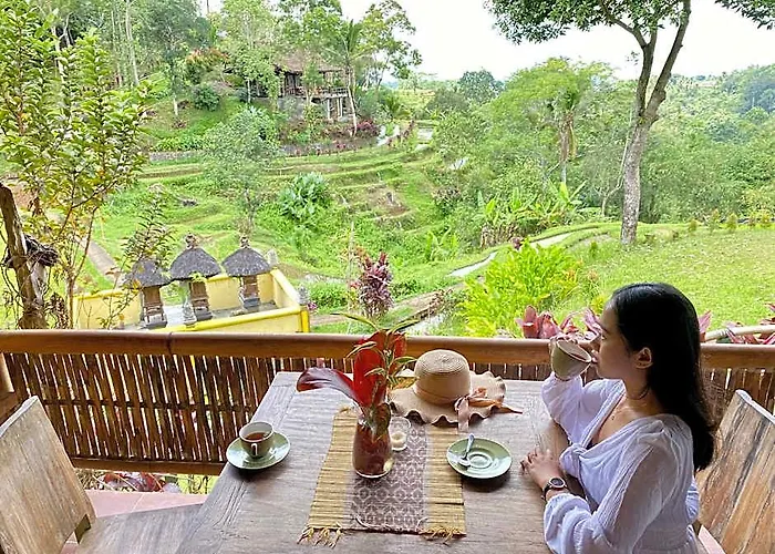 Sang Tirta